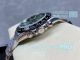IPK Factory Replica Swiss Rolex Daytona Men 40MM Swiss 4130 Ceramics Bezel Watch (7)_th.jpg